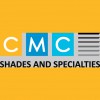 CMC Shades & Specialties