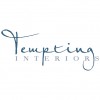 Tempting Interiors