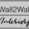 Wall2Wall Interiors