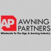 Awning Partners