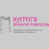 K & L Kathi's Window Fashions