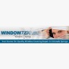 Windowtek Window Coverings