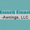 Kenneth Kimmel