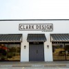 Clark Design Studio