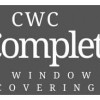 Complete Window Coverings