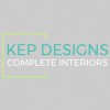 Kep Designs