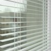 Scotty's Blinds, Shades, & Shutters