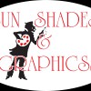 Sun Shades & Graphics