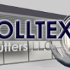 Rolltex Shutters