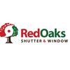 Red Oaks Shutter