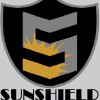 Sunshield Window Tinting