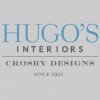 Hugo's Fine Furniture & Interiors