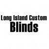 Long Island Custom Blinds