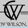 Wilson Cindy