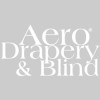 Aero Drapery & Blind