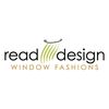 Read Design Associates