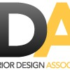 Interior Design Associates