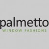 Palmetto Window Fashions