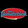 The Yardstick