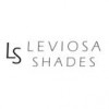 Leviosa Motor Shades