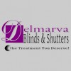 Delmarva Blinds & Shutters