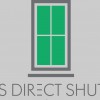 Texas Direct Shutters