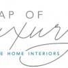 Lap Of Luxury Interiors