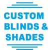 Blinds & Shades Austin