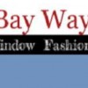 Bay Way Blinds & Draperies