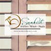 Sunkist Shutters Blinds Shades