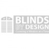 Blinds By Design