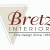 Bretz Interiors