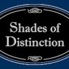 Shades Of Distinction