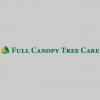 Full Canopy Tree Care