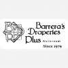 Barrera's Draperies Plus