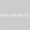 Roma Blind