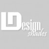 U Design Shades