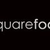 Squarefoot