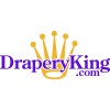 DraperyKing