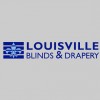 Louisville Blinds & Drapery