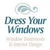 Dress Your Windows