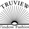 Truview Window Fashions