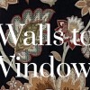 Walls To Windows Curtain Shop