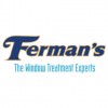 Ferman Fabrics