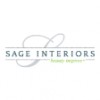 Sage Interiors