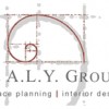 The ALY Group