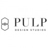 Pulp Design Studios