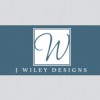 J Wiley Design