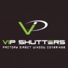 VIP Shutters