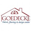 Goedecke Design Center